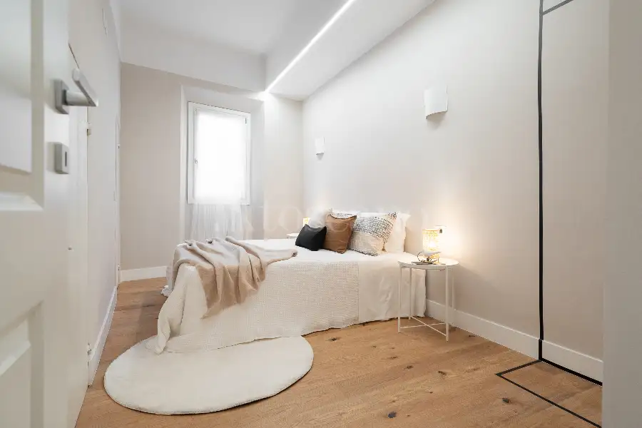 Casa in vendita di 60 mq a €345.000 (rif. 14/2026)