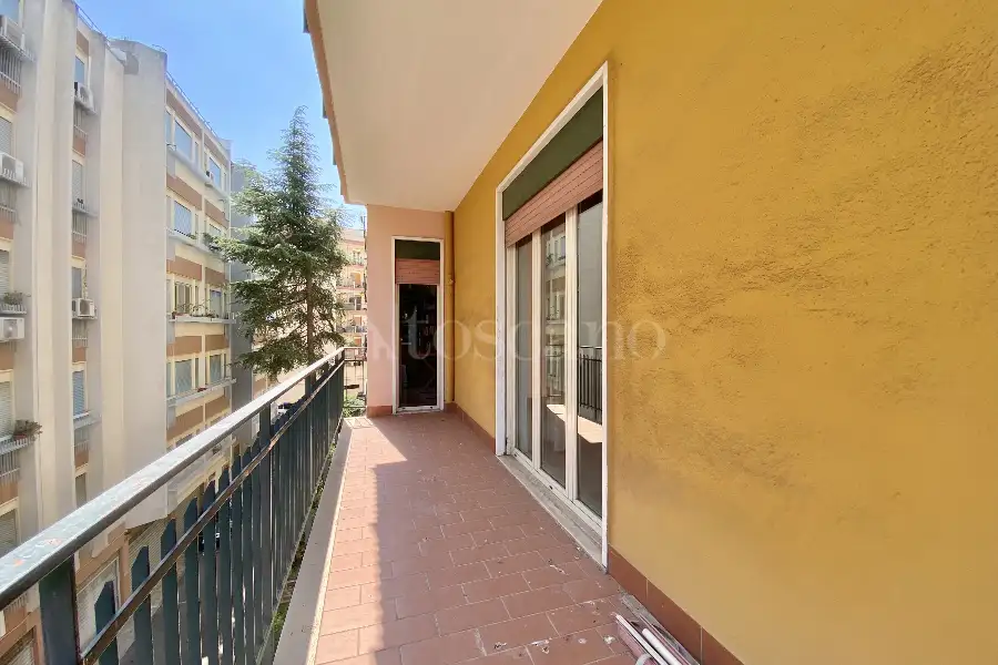 Casa in vendita di 153 mq a €184.000 (rif. 36/2025)