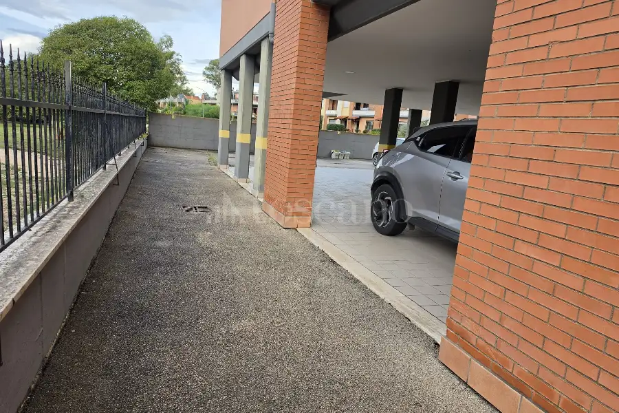 Casa in vendita di 60 mq a €138.000 (rif. 88/2026)