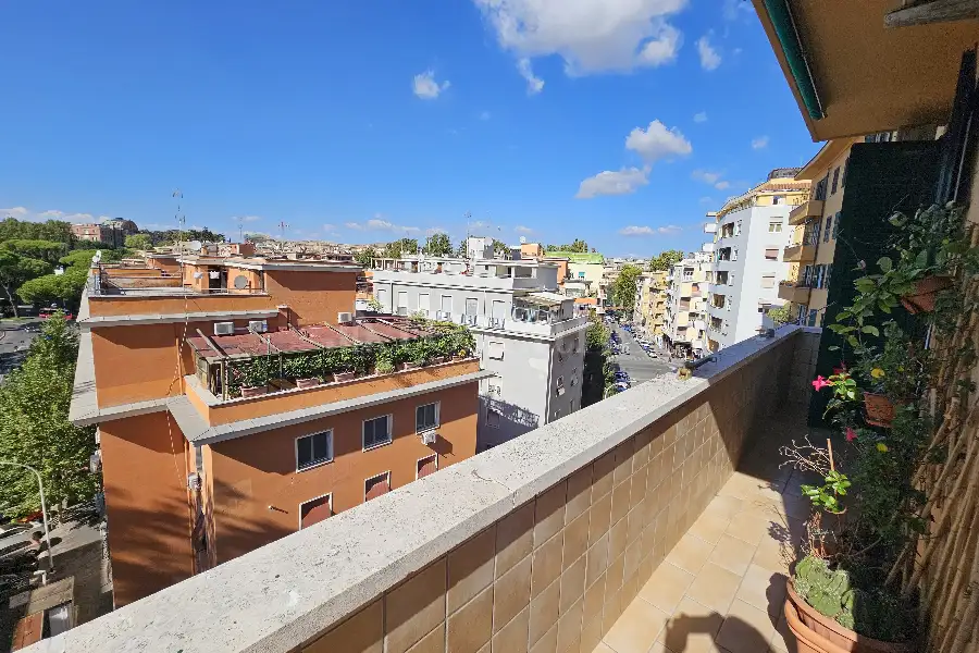 Casa in vendita di 110 mq a €590.000 (rif. 35/2026)