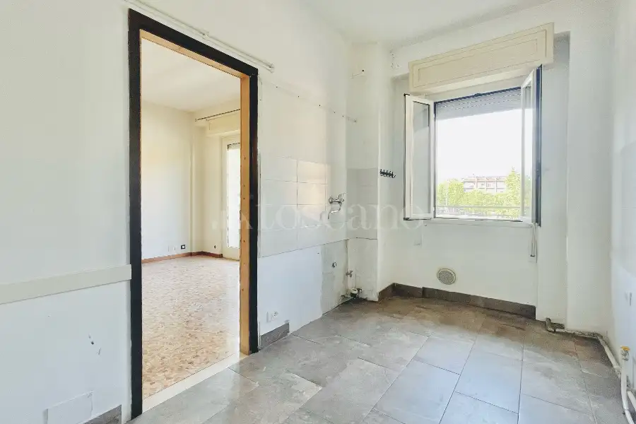 Casa in vendita di 122 mq a €270.000 (rif. 46/2026)