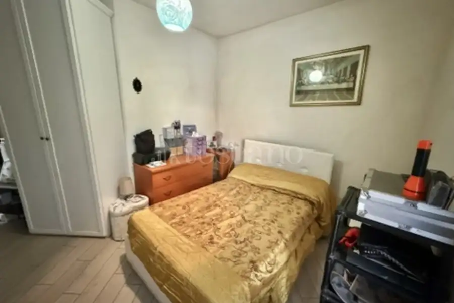Casa in vendita di 60 mq a €155.000 (rif. 39/2024)