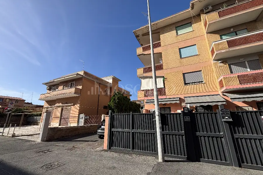 Casa in vendita di 37 mq a €189.000 (rif. 42/2026)