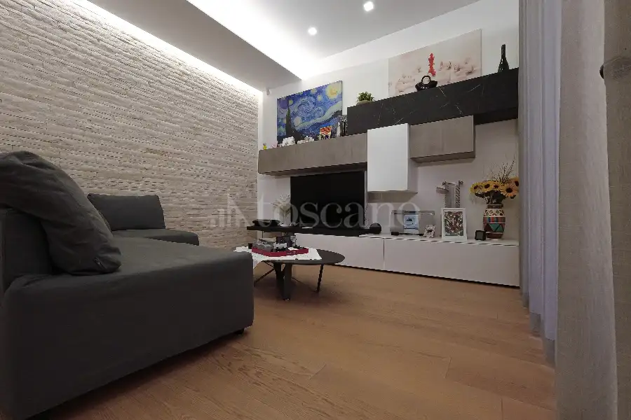 Casa in vendita di 126 mq a €420.000 (rif. 35/2025)