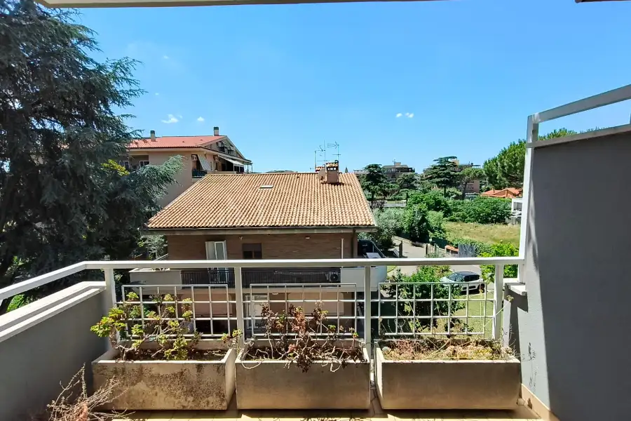 Casa in vendita di 90 mq a €325.000 (rif. 47/2026)