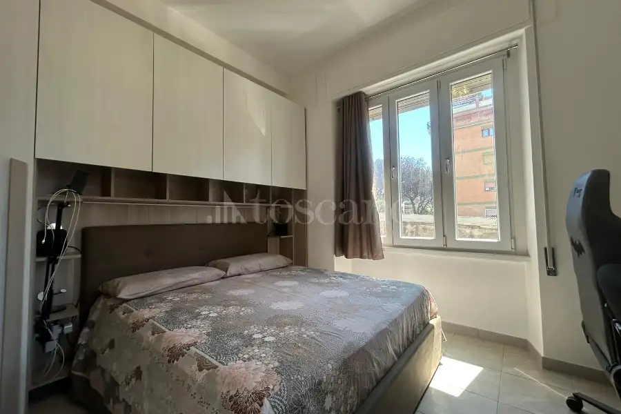 Casa in vendita di 80 mq a €265.000 (rif. 37/2026)
