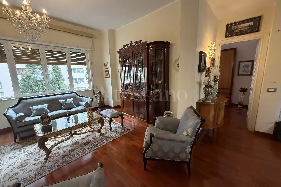 Casa in vendita di 140 mq a €305.000 (rif. 15/2026)