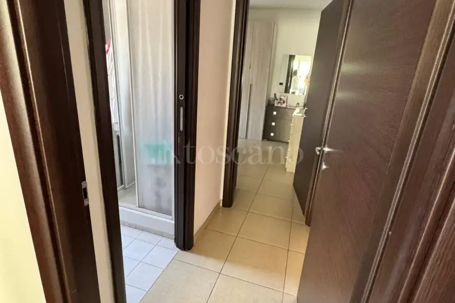 Casa in vendita di 75 mq a €120.000 (rif. 69/2025)