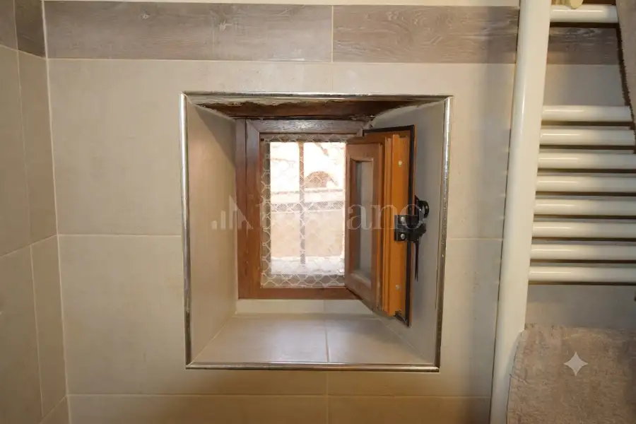 Casa Indipendente in vendita di 75 mq a €69.000 (rif. 35/2026)