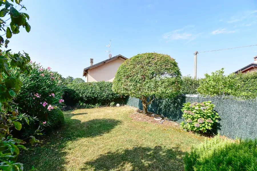 Casa in vendita di 88 mq a €250.000 (rif. 18/2026)