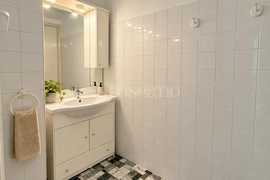 Casa in vendita di 113 mq a €780.000 (rif. 27/2026)
