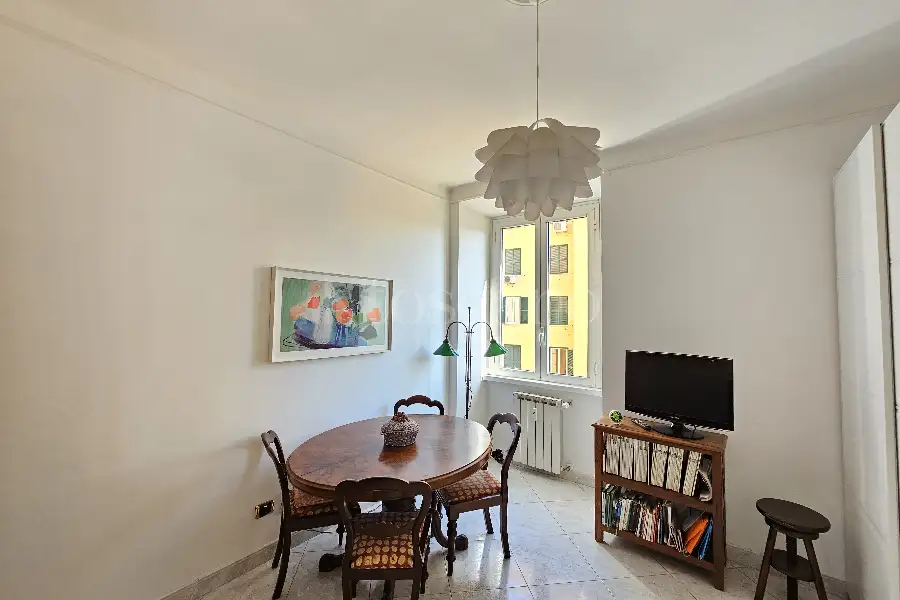 Casa in vendita di 110 mq a €590.000 (rif. 35/2026)