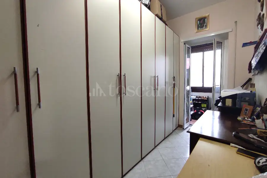 Casa in vendita di 120 mq a €325.000 (rif. 83/2024)