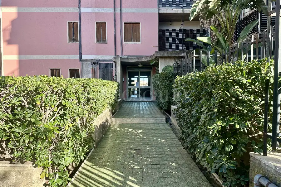 Casa in vendita di 153 mq a €298.000 (rif. 21/2026)