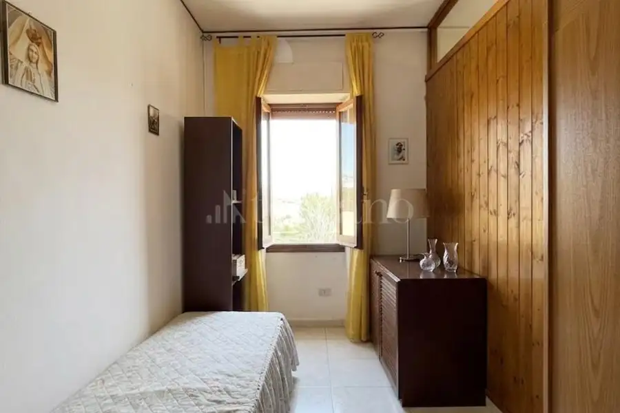 Casa in vendita di 110 mq a €110.000 (rif. 61/2026)