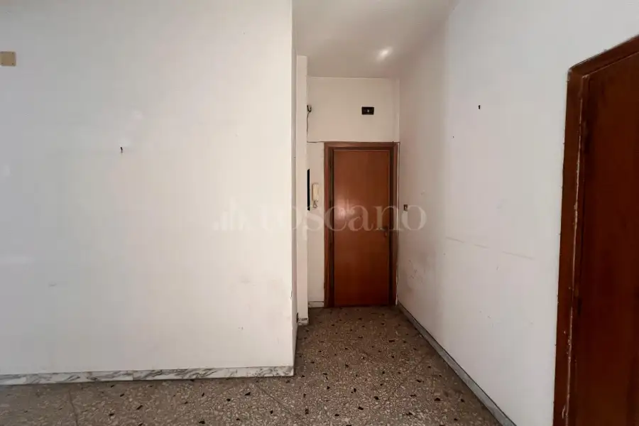 Casa in vendita di 100 mq a €299.000 (rif. 32/2025)