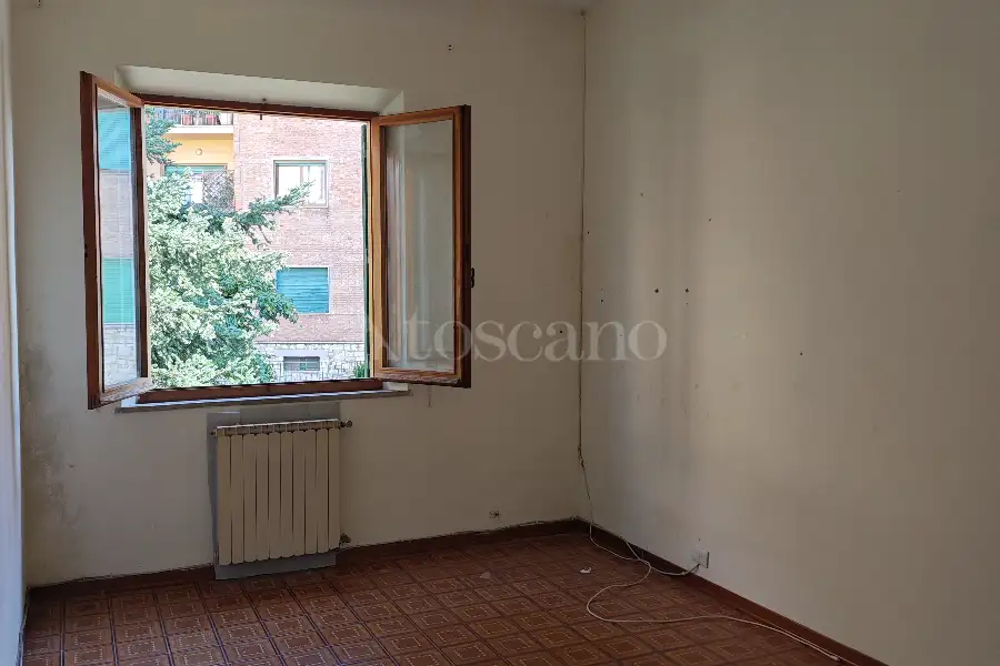 Casa in vendita di 100 mq a €265.000 (rif. 30/2025)
