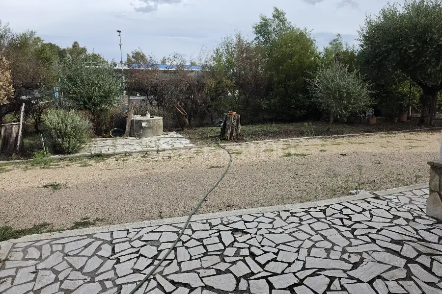 Casa Indipendente in vendita di 120 mq a €185.000 (rif. 7/2026)