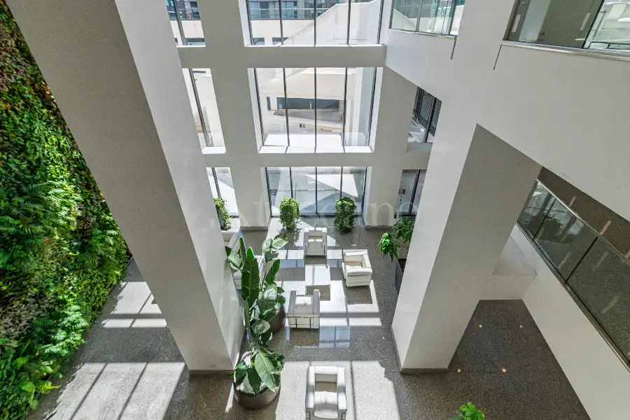 Casa in vendita di 45 mq a €349.000 (rif. 13/2026)