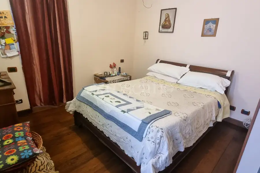 Villa Bifamiliare in vendita di 190 mq a €349.000 (rif. 59/2025)