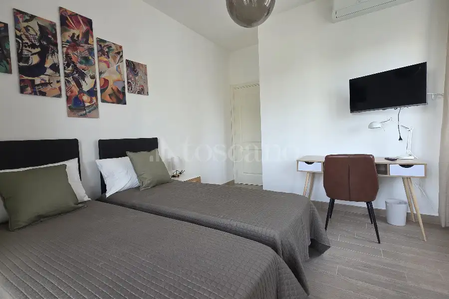Casa in affitto di 70 mq a €1.400 (rif. 15/2026)