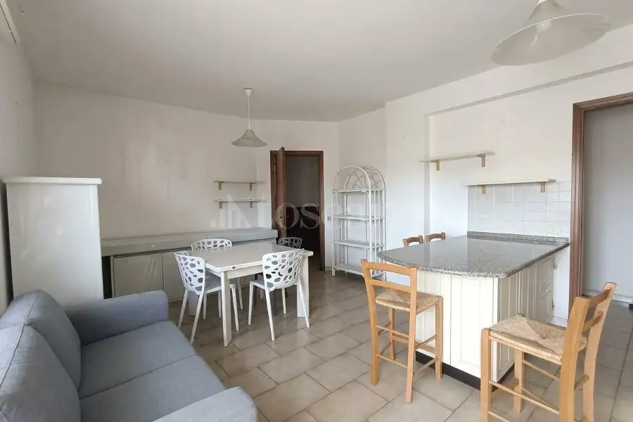 Casa in vendita di 124 mq a €178.000 (rif. 166/2026)