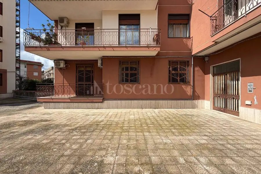 Casa in vendita di 120 mq a €108.000 (rif. 36/2026)