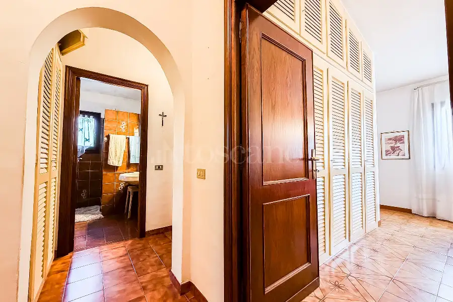 Villa in vendita di 211 mq a €565.000 (rif. 20/2026)