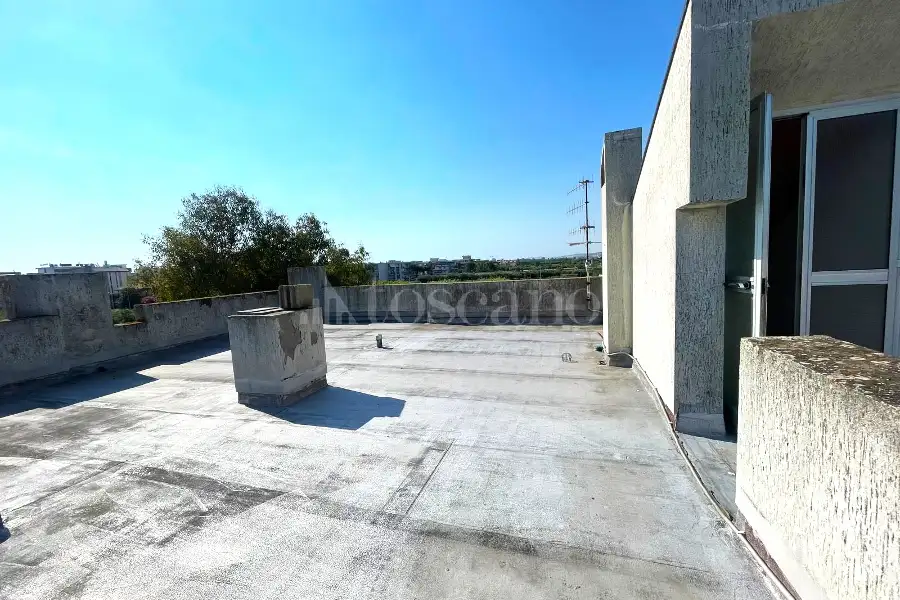 Casa in vendita di 85 mq a €149.000 (rif. 47/2026)