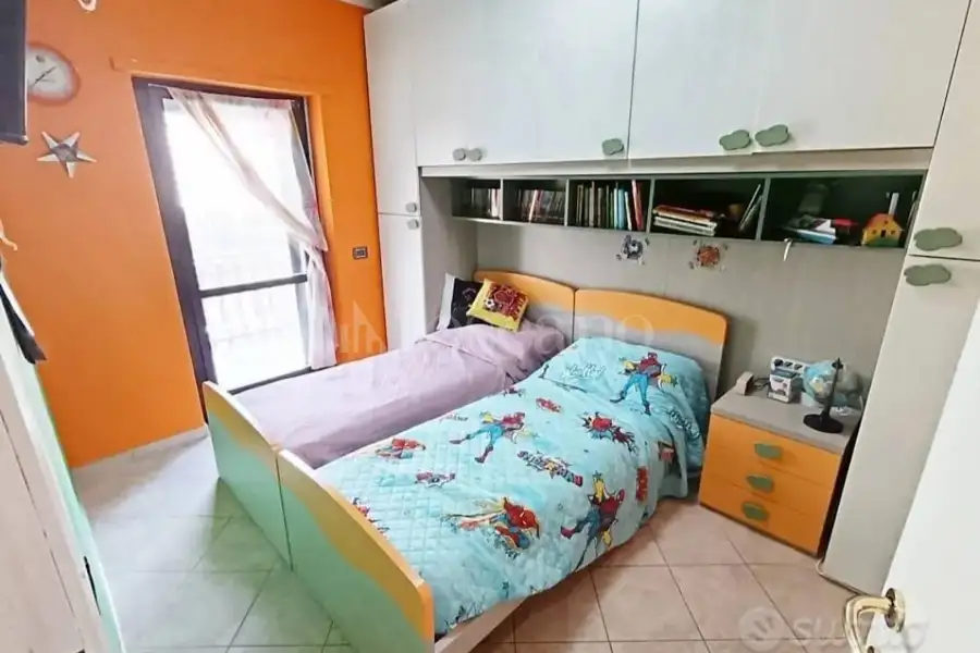 Casa in vendita di 90 mq a €98.000 (rif. 60/2025)