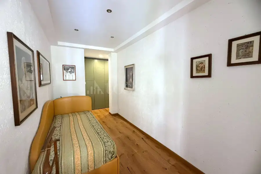 Casa in vendita di 80 mq a €450.000 (rif. 35/2026)
