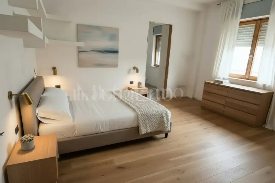 Villa in vendita di 420 mq a €380.000 (rif. 87/2024)