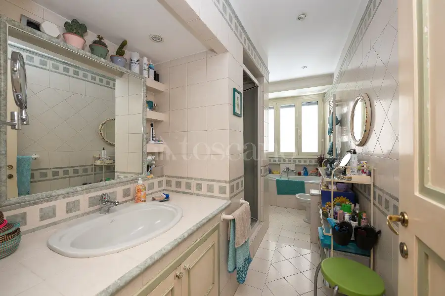 Casa in vendita di 155 mq a €769.000 (rif. 38/2026)