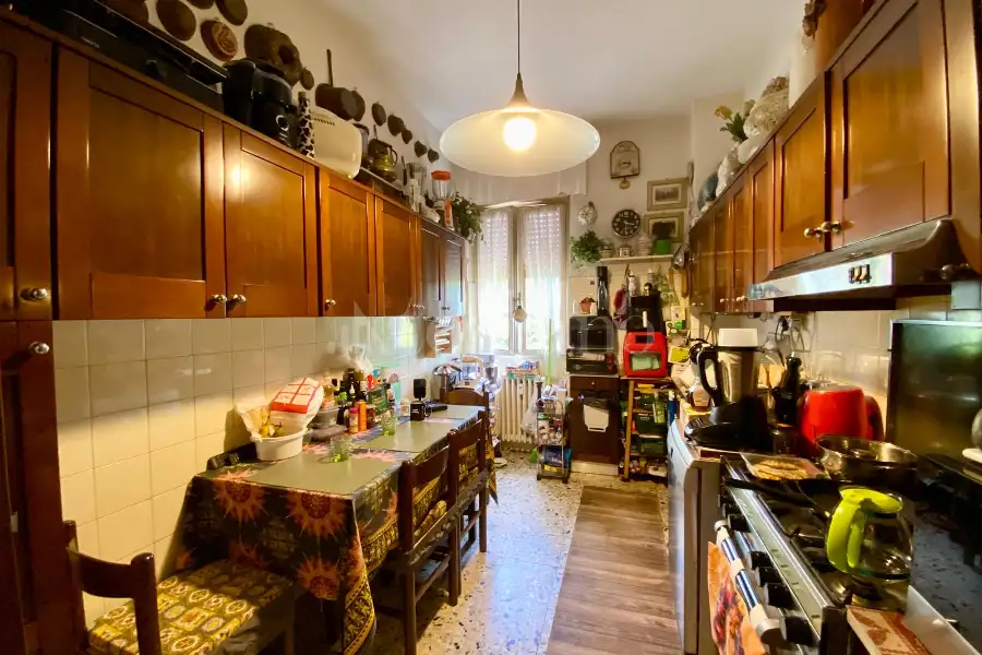 Casa in vendita di 127 mq a €229.000 (rif. 22/2026)