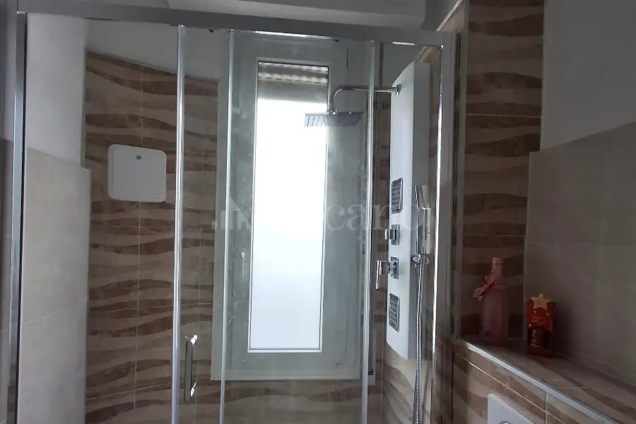 Casa in vendita di 75 mq a €145.000 (rif. 3/2026)