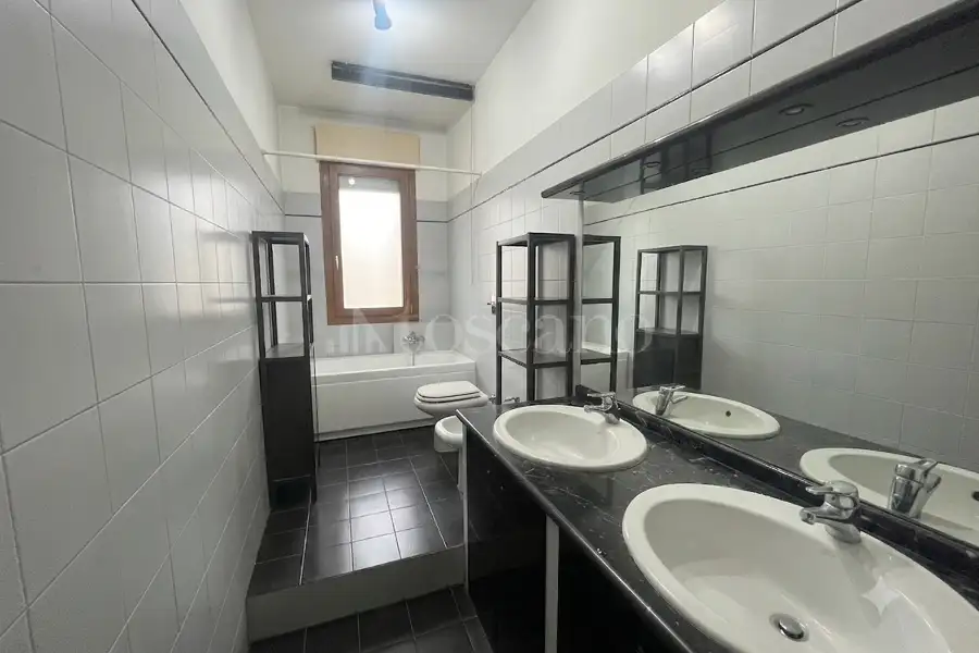 Casa in vendita di 105 mq a €265.000 (rif. 16/2026)
