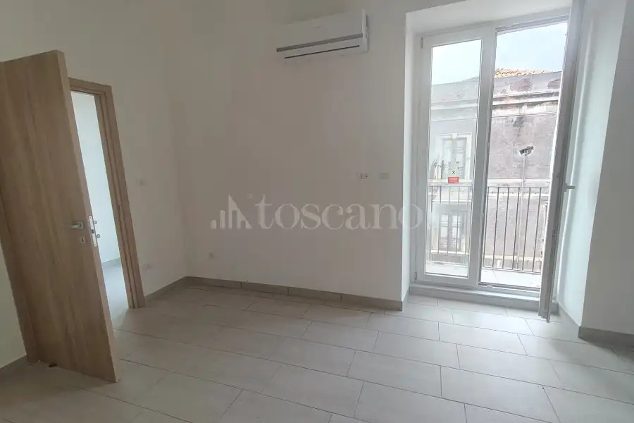 Casa in vendita di 110 mq a €180.000 (rif. 65/2026)