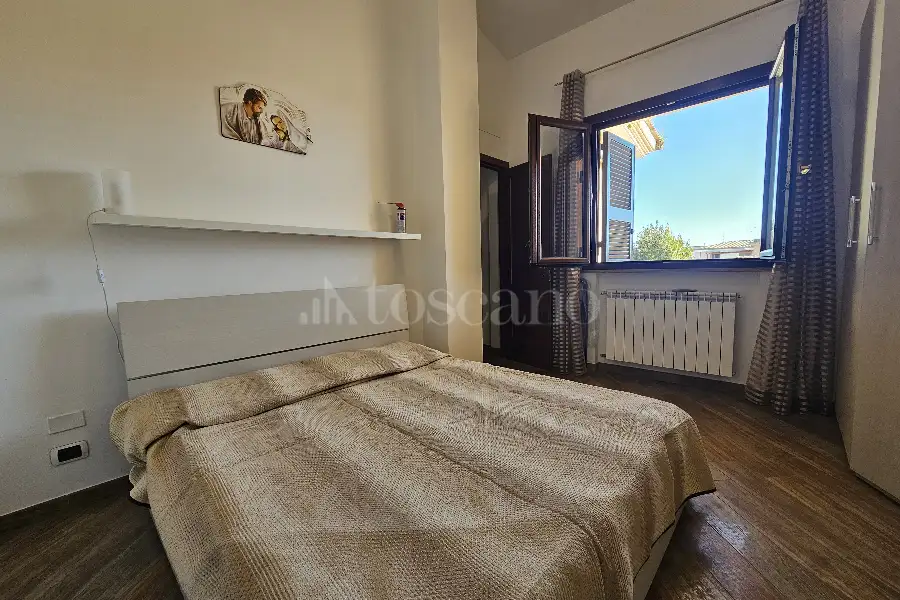 Villino a Schiera in vendita di 140 mq a €292.000 (rif. 111/2025)