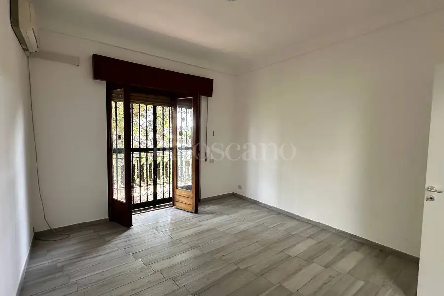Villa Bifamiliare in vendita di 268 mq a €428.000 (rif. 140/2026)