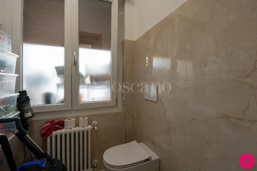 Casa in vendita di 120 mq a €209.000 (rif. 157/2026)