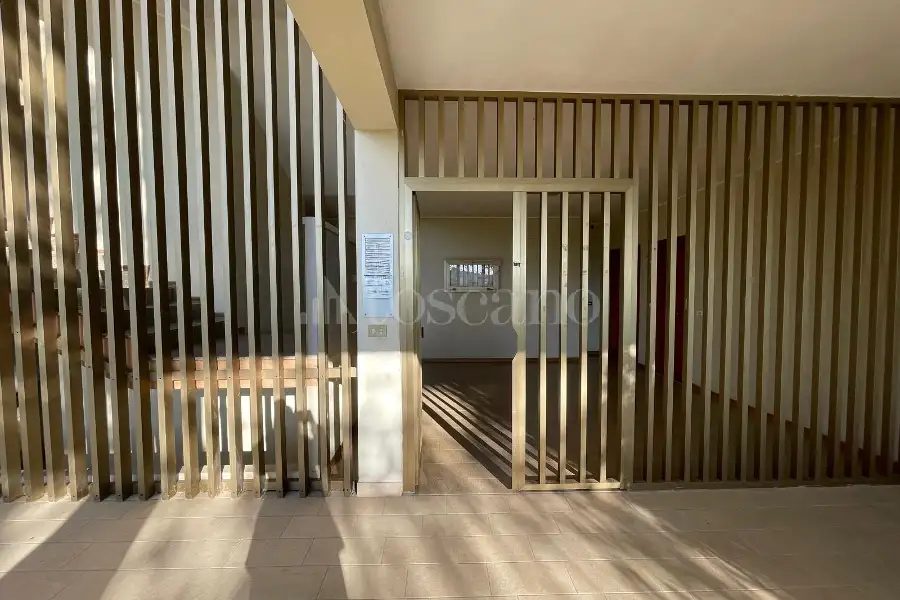 Casa in vendita di 65 mq a €123.000 (rif. 59/2026)