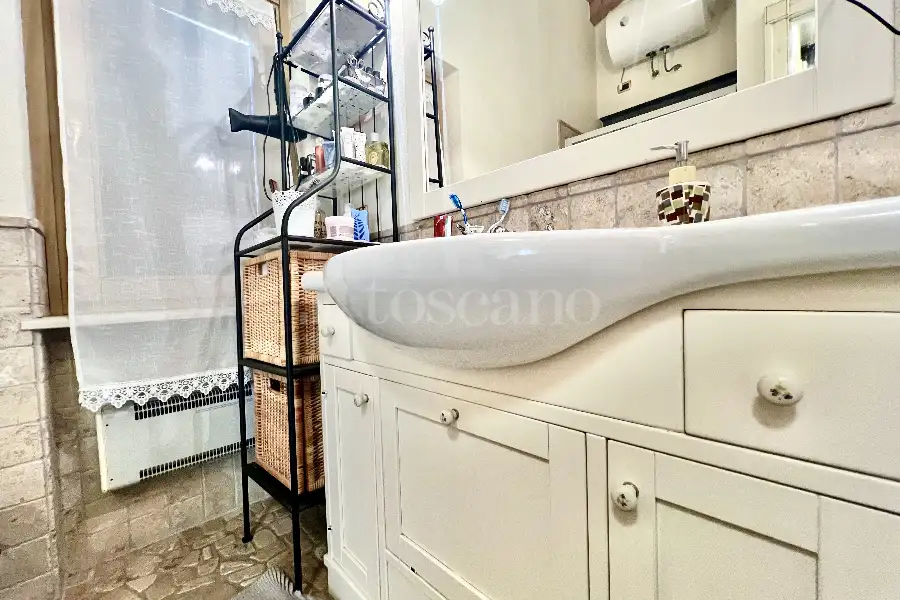 Casa in vendita di 60 mq a €258.000 (rif. 61/2023)