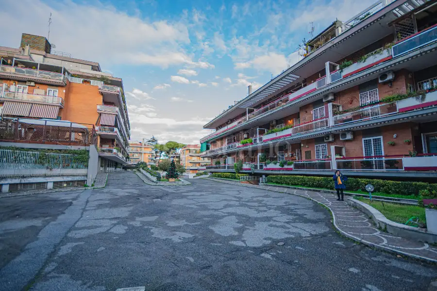 Casa in vendita di 130 mq a €549.000 (rif. 26/2025)