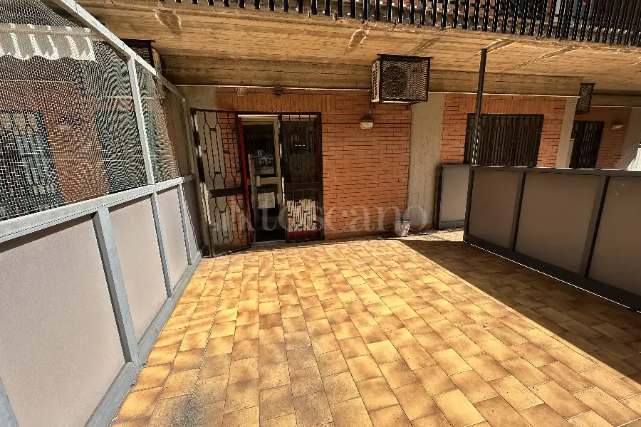 Casa in affitto di 100 mq a €750 (rif. 36/2024)