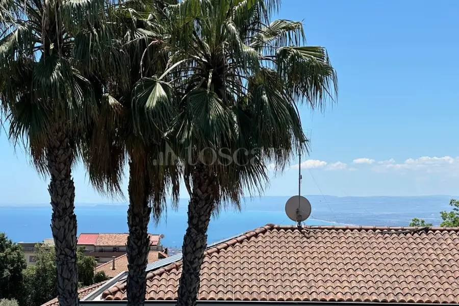 Villa in vendita di 575 mq a €878.000 (rif. 89/2025)