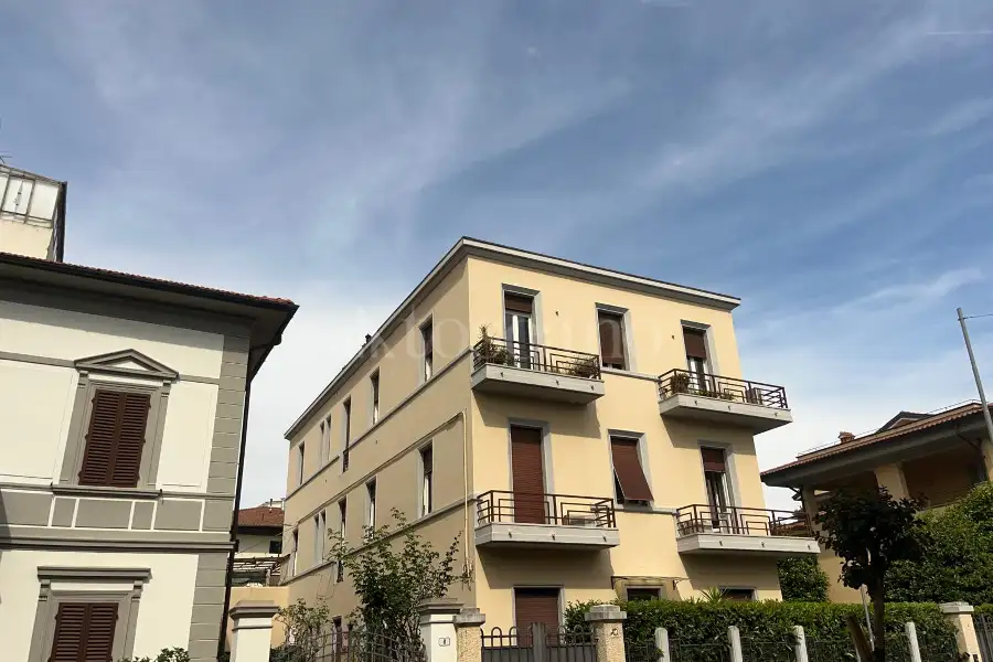 Casa in vendita di 170 mq a €379.000 (rif. 31/2025)