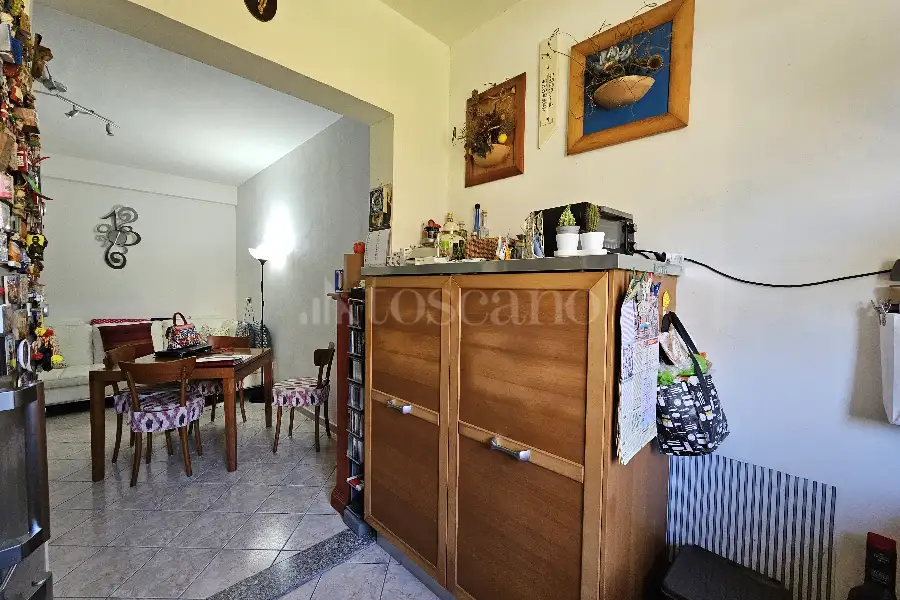 Villa in vendita di 75 mq a €139.000 (rif. 19/2026)