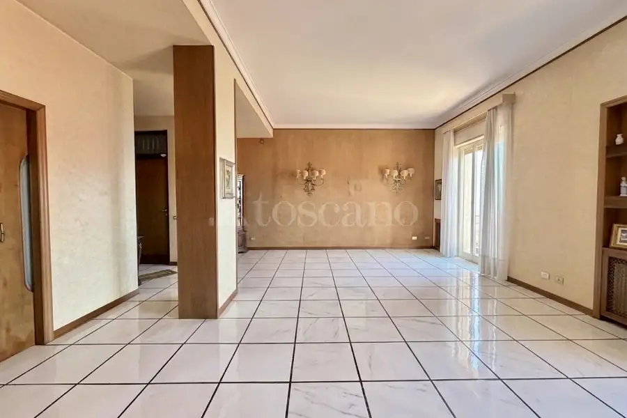 Casa in vendita di 167 mq a €278.000 (rif. 101/2026)