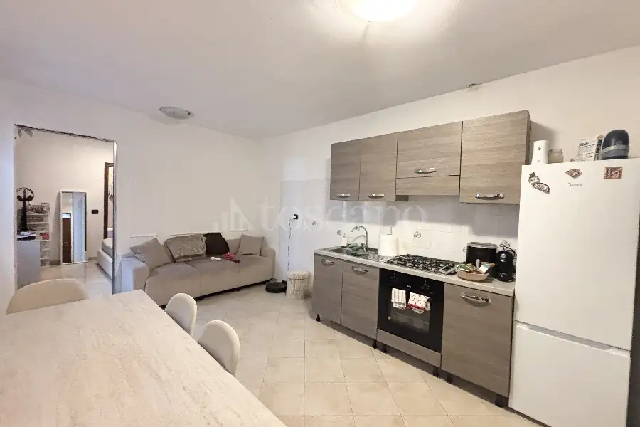 Casa Indipendente in vendita di 100 mq a €539.000 (rif. 40/2026)