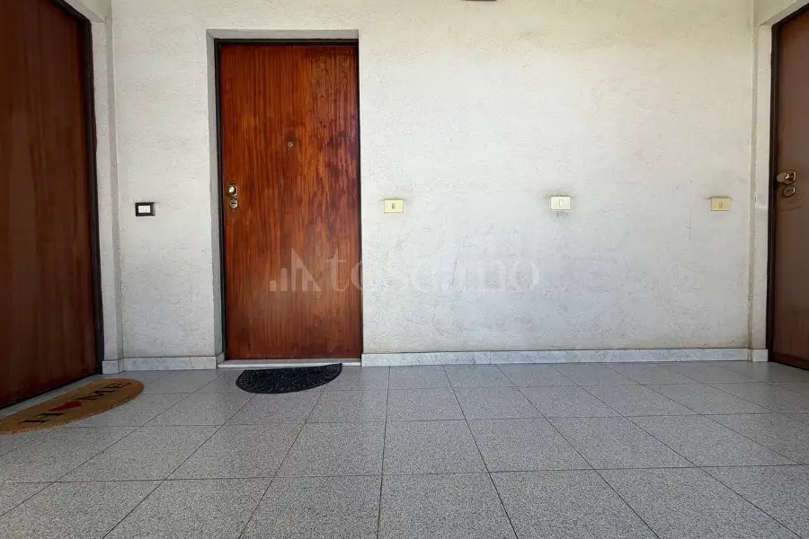 Casa in vendita di 61 mq a €98.000 (rif. 98/2026)